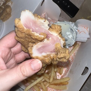 Whataburger - Burgers Near Me - Baton Rouge, Louisiana Whataburger - Burgers Near Me - Baton Rouge, Louisiana