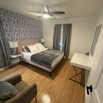 Cees Cleaning - Room cleaning - Home Cleaning Near Me