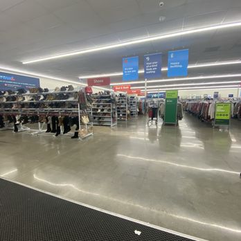 Savers - Entry to store - Thrift Stores Near Me - Laguna Hills, California Savers - Entry to store - Thrift Stores Near Me - Laguna Hills, California