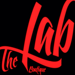 The Lab Boutique