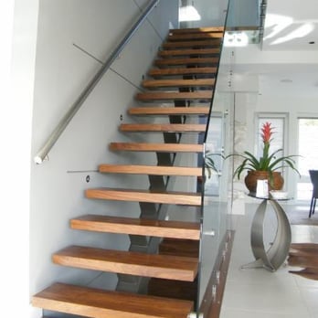 Urban Metals - Decks & Railing Near Me - Port Coquitlam, British Columbia Urban Metals - Decks & Railing Near Me - Port Coquitlam, British Columbia