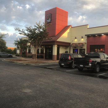 Hi Pot - Korean Near Me - Myrtle Beach, South Carolina