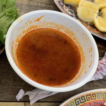 Pho 87 - "Secret Sauce" - Vietnamese Near Me - Los Angeles, California Pho 87 - "Secret Sauce" - Vietnamese Near Me - Los Angeles, California