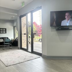 Clairmont Cosmetic & Family Dentistry