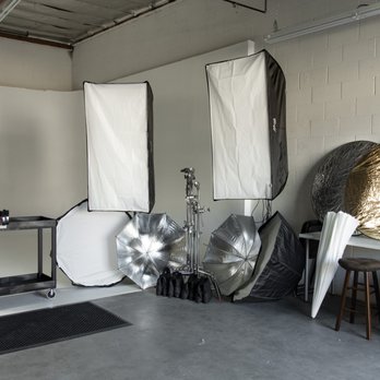 Moon Landing Studios - Photographers Near Me - Glendale, California Moon Landing Studios - Photographers Near Me - Glendale, California