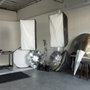 Photo of Moon Landing Studios