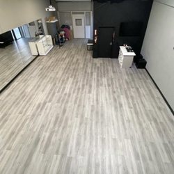 Essence Dance Studio - Great space to learn routines