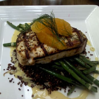 Article One - American Grill - American Near Me - Washington, DC, District of Columbia