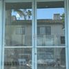 Panaderia Veronica gift card