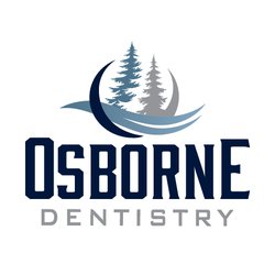 Kevin E. Osborne, DMD - Osborne Dentistry