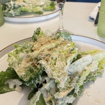 Limoncello - Cesar salad - Italian Near Me - La Mesa, California Limoncello - Cesar salad - Italian Near Me - La Mesa, California