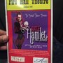 Photo of Firehall Theatre