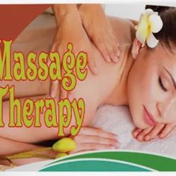 Thai Massage - Call  214-900-8304 call Jessica Thai massage