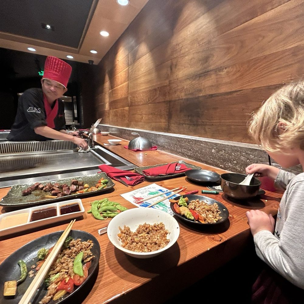 Azumi - Sushi Bars Near Me - Baltimore, Maryland Azumi - Sushi Bars Near Me - Baltimore, Maryland