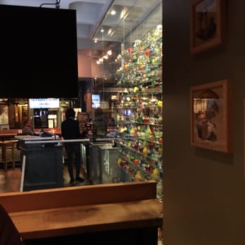 Mele E Pere - Italian Near Me - London, XGL