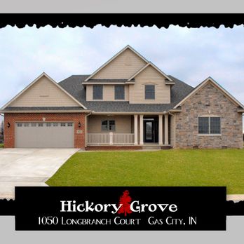 Sebestyen and Williams Construction - General Contractors Near Me - Upland, Indiana Sebestyen and Williams Construction - General Contractors Near Me - Upland, Indiana
