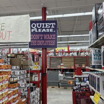 Ollie's Bargain Outlet - Discount Store Near Me - Seekonk, Massachusetts Ollie's Bargain Outlet - Discount Store Near Me - Seekonk, Massachusetts