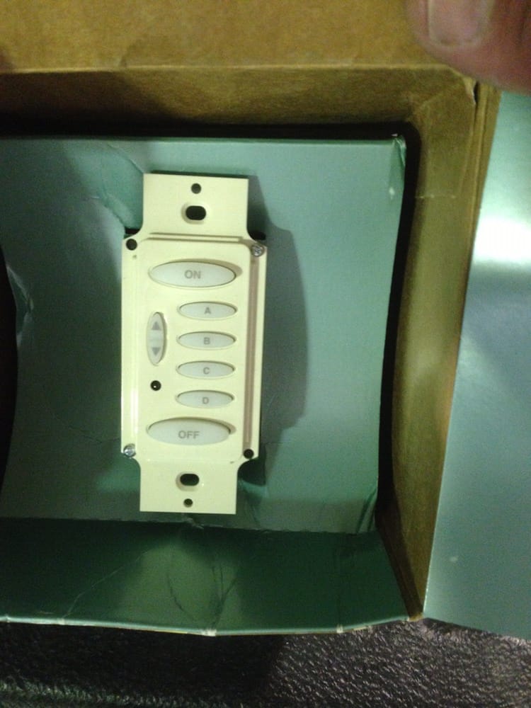 Slide of Bright Electrical Services