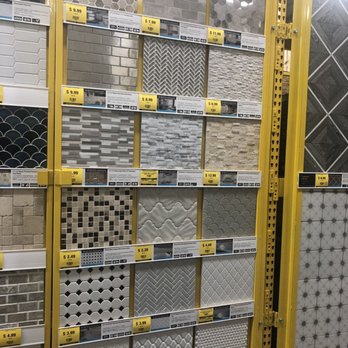 Home Outlet - Kitchen & Bath Near Me - Jacksonville, Florida Home Outlet - Kitchen & Bath Near Me - Jacksonville, Florida