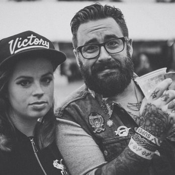 Victory Barber & Brand North - Barbers Near Me - Duncan, British Columbia Victory Barber & Brand North - Barbers Near Me - Duncan, British Columbia