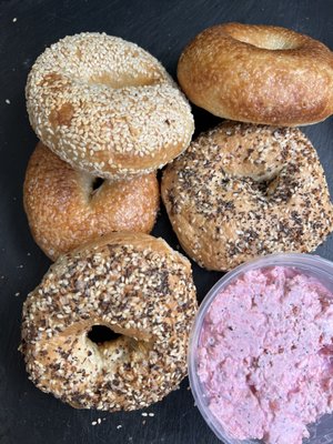 Daily Provisions - Upper West Side by null