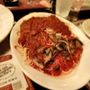 Photo of The Old Spaghetti Factory