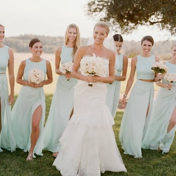 SHASH Artistry - Natural Bride - Makeup Artists Near Me SHASH Artistry - Natural Bride - Makeup Artists Near Me