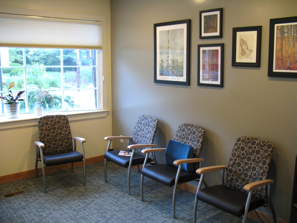 ERIK TAYLOR MASSAGE THERAPY 42 Pleasant St, Arlington, MA Yelp