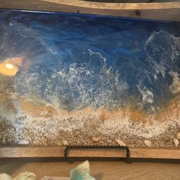 Someone buy me this tray!!!! Someone buy me this tray!!!!