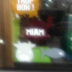 O'malo
