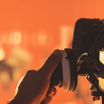 Dowe Design Studio - Video & Motion Production - Web Design Near Me Dowe Design Studio - Video & Motion Production - Web Design Near Me