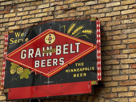 Serum's Good Time Emporium by null