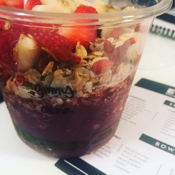 E + ROSE - Juice Bars & Smoothies Near Me - Brentwood, Tennessee E + ROSE - Juice Bars & Smoothies Near Me - Brentwood, Tennessee