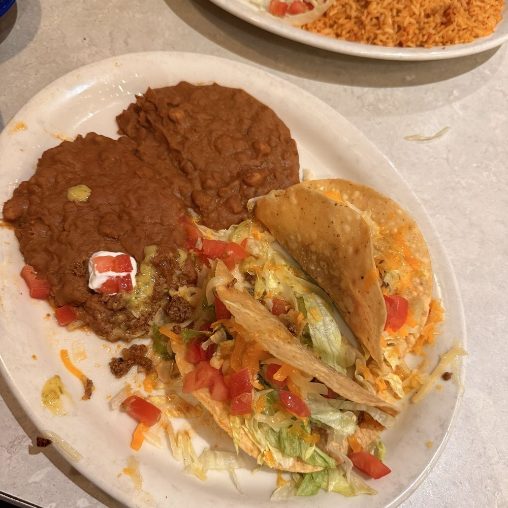 Chuy's - Crispy Tacos - Mexican Near Me - Nashville, Tennessee Chuy's - Crispy Tacos - Mexican Near Me - Nashville, Tennessee