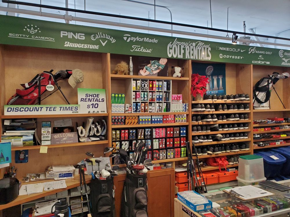 JIMMY’S MAUI GOLF RENTALS 14 Photos & 101 Reviews 3600 Lower