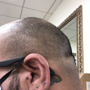 Body Electric - Tattoo Near Me - Los Angeles, California
