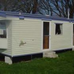 Trenance Holiday Park