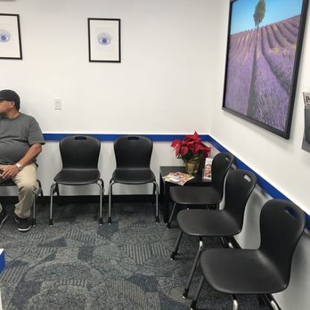 Ruth Marquez, OD - Waiting room - Optometrists Near Me - Oxnard, California Ruth Marquez, OD - Waiting room - Optometrists Near Me - Oxnard, California