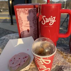 Swig