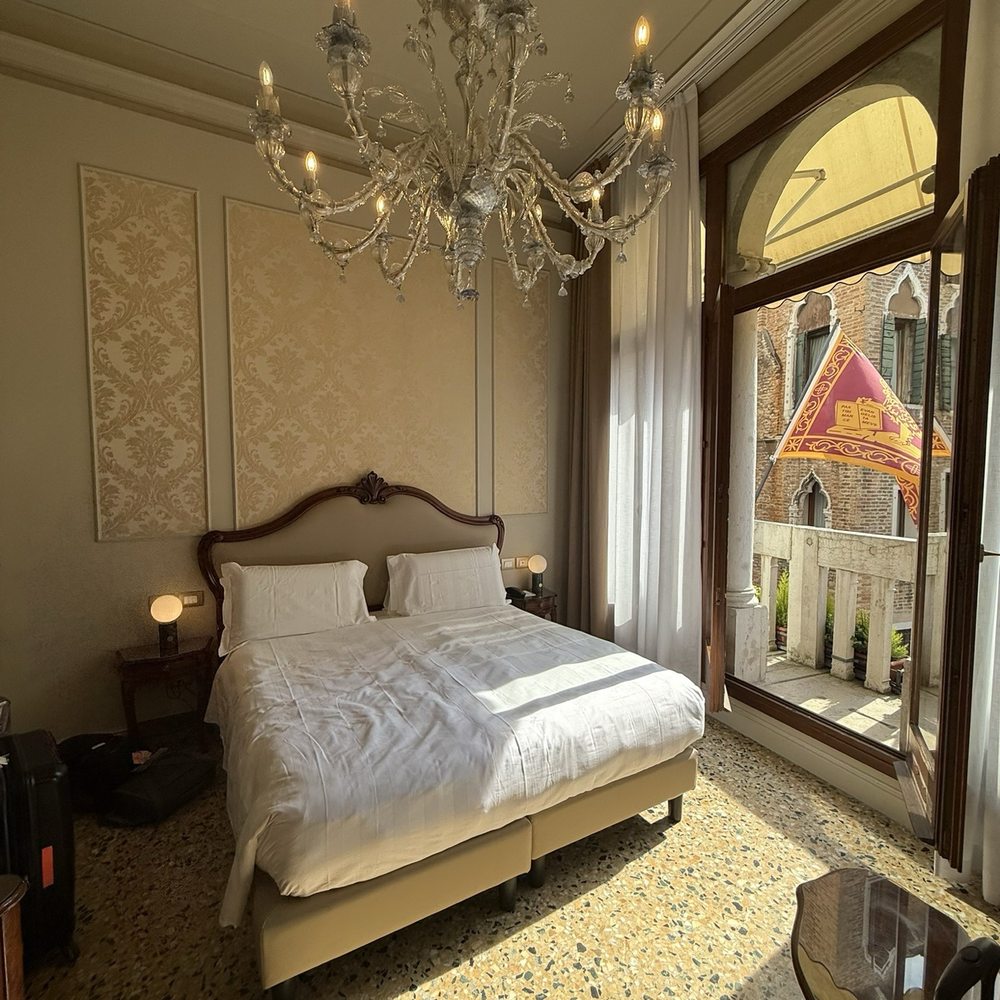 Hotel Colombina - Hotels Near Me - Venezia, VE Hotel Colombina - Hotels Near Me - Venezia, VE