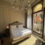 Photo of Hotel Colombina
