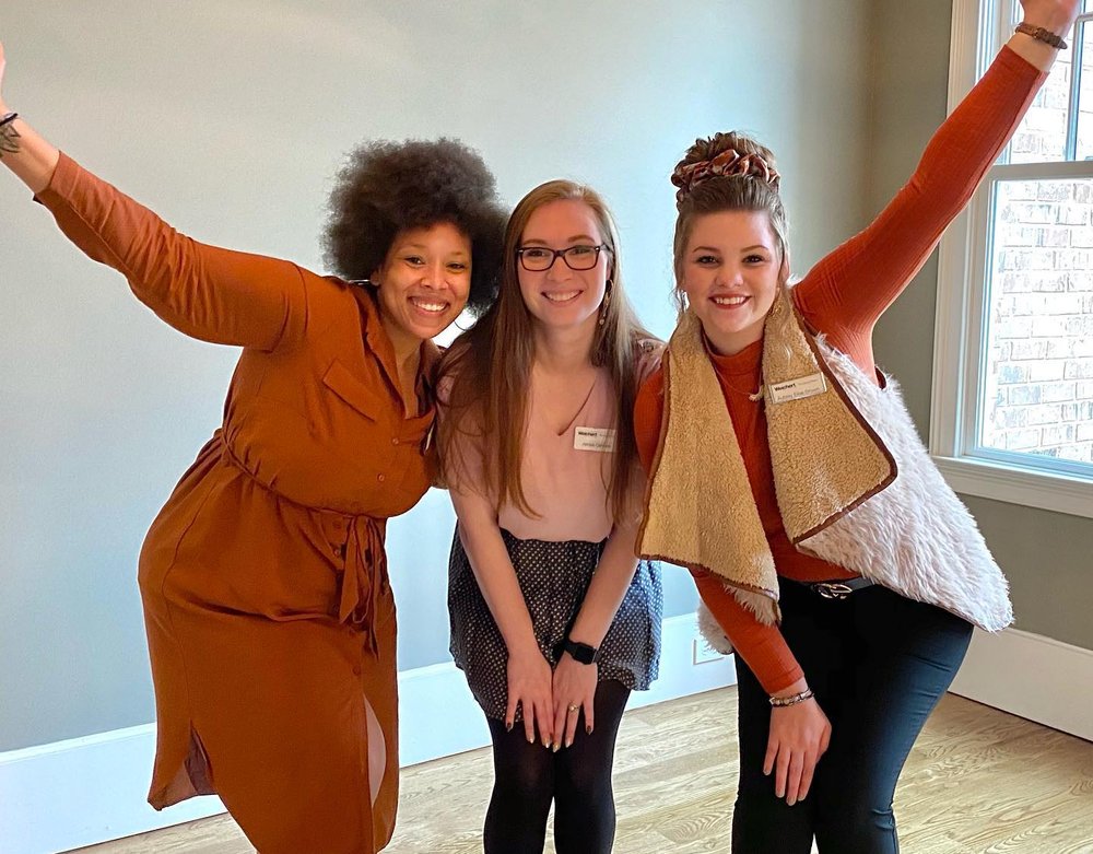 Weichert, Realtors - The Space Place - property management company in Huntsville, AL