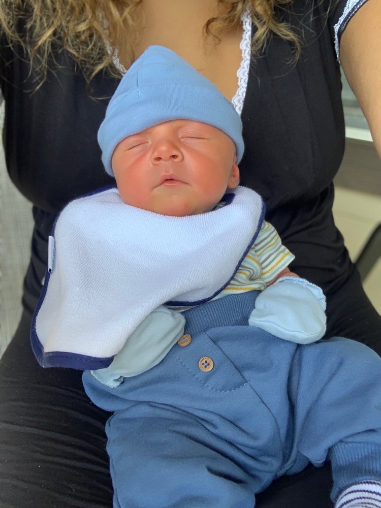 Austin Area Birthing Center - patient advocate in Austin, TX