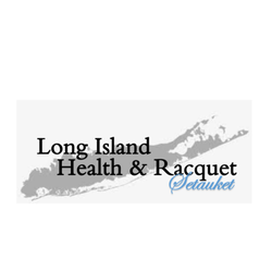 Long Island Health & Racquet