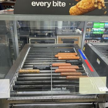 7-Eleven - Convenience Stores Near Me - San Diego, California