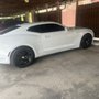 Photo of Hokey Pokeys Window Tinting