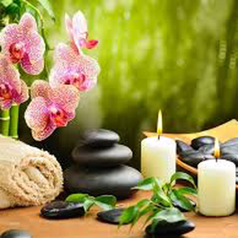 Sliwa Massage Technique - Massage Therapy Near Me Sliwa Massage Technique - Massage Therapy Near Me