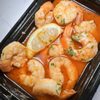 Fire & Flavor Grill gift card