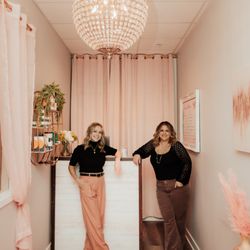 Sugar Crave - Welcome to Sugar Crave