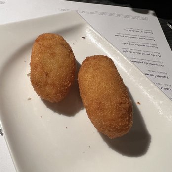 VINITUS - 1263 Photos & 377 Reviews - Carrer Del Consell de Cent, 333 ...